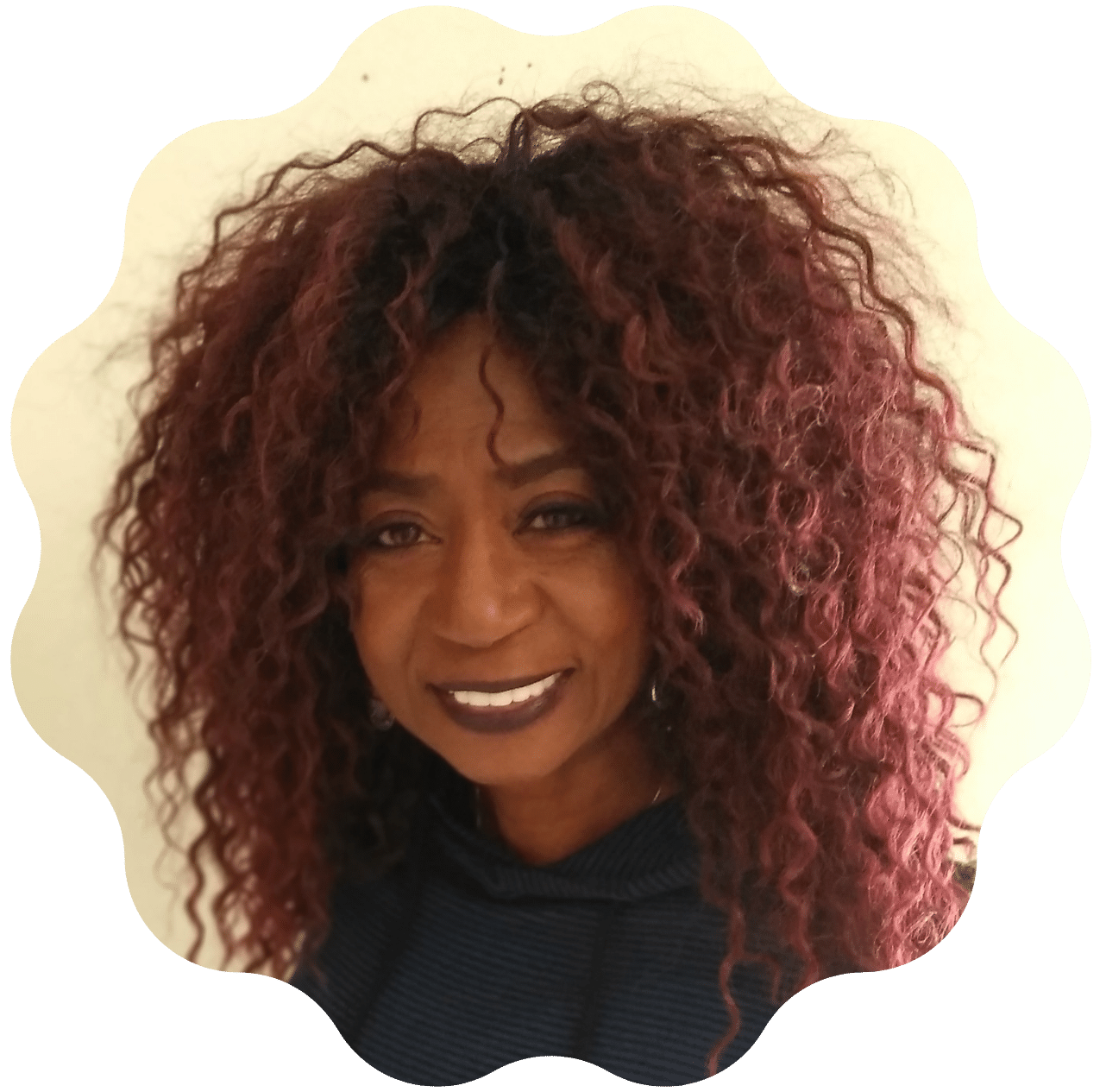 mary graham owner and ceo e1694847374872