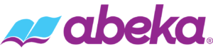 abeka logo 300x76