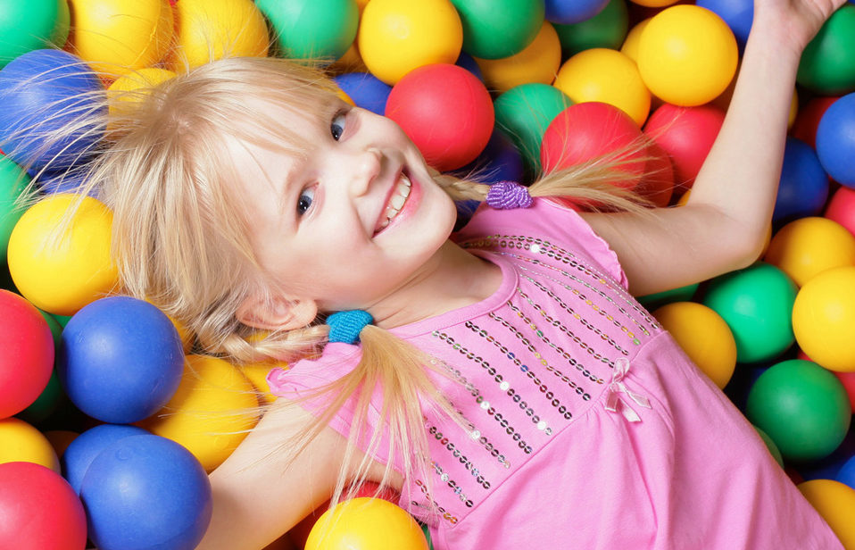 class 03 e1692681151731