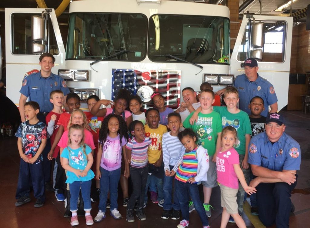 field trip e1696278074152 1050x770