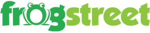 frog street logo e1576508177234 300x67