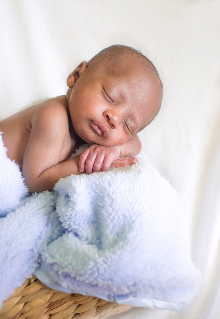 baby, newborn, child, cute, blanket, little, innocence, newborn, newborn, newborn, newborn, newborn
