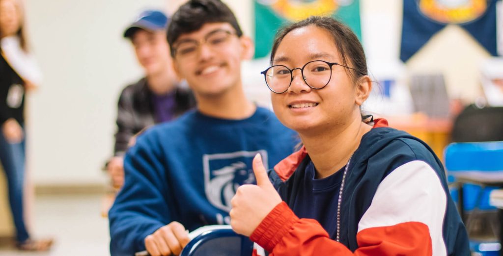 school template hero img bg.jpg